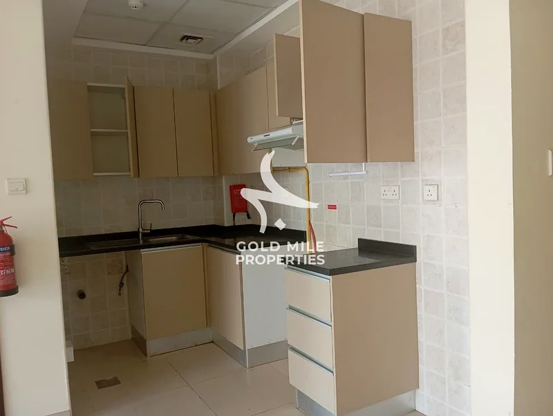 || FOR FAMILY ||| PRIME LOCATION ||| Close To MOE ||63743789514883110