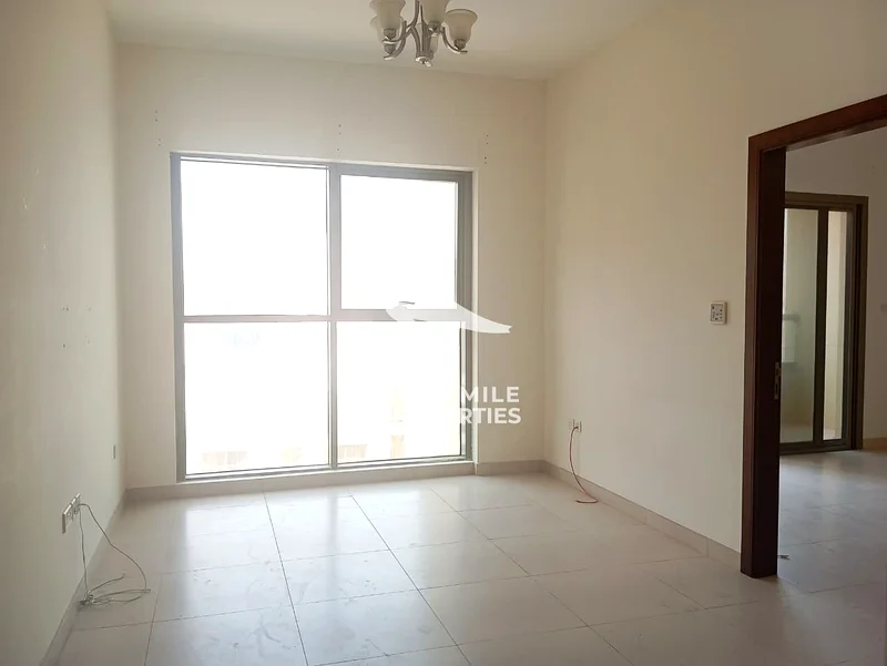|| FOR FAMILY ||| PRIME LOCATION ||| Close To MOE ||63743789514883112