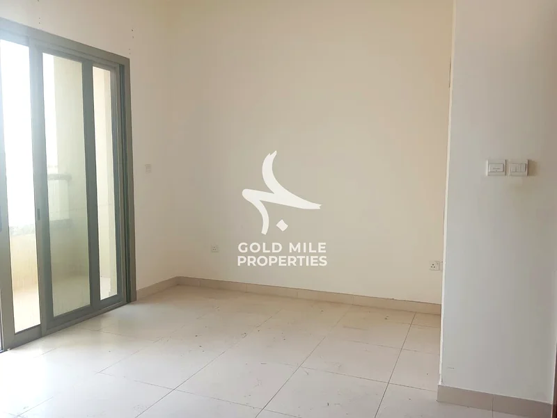 || FOR FAMILY ||| PRIME LOCATION ||| Close To MOE ||63743789514883111