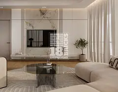 Amenities View | Investor Deal | High Returns