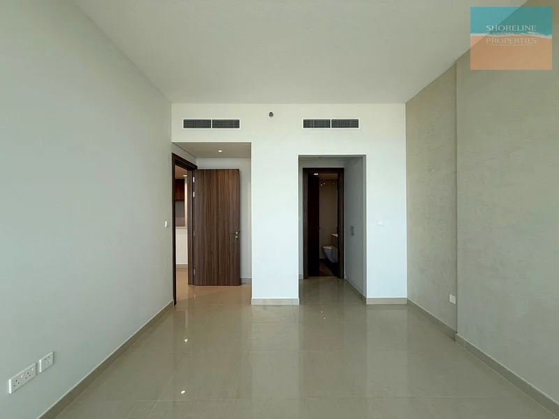 Hot Deal | Brand New Beach View | High Floor63864087136001114