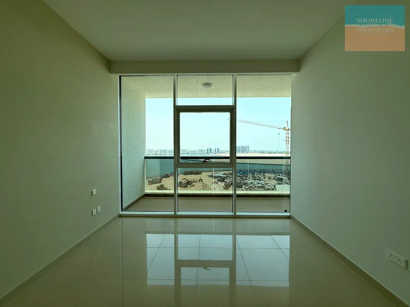 Hot Deal | Brand New Beach View | High Floor63864087136001113