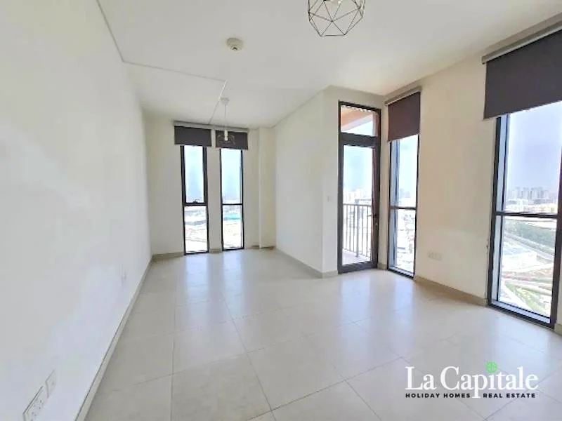 Premium View | Ready to Move In | Prime Location64030830892674111