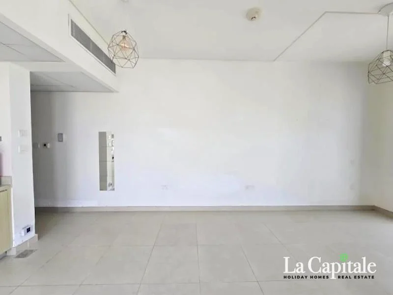 Premium View | Ready to Move In | Prime Location64030830892674112