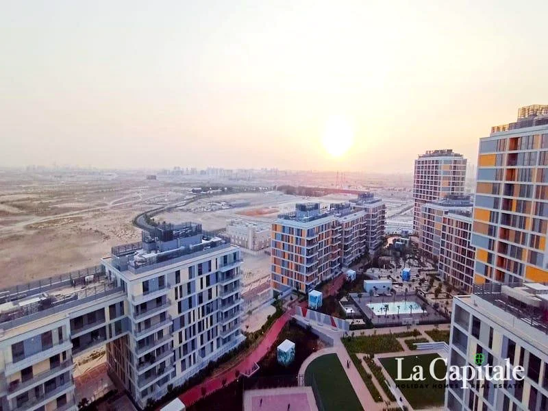 Premium View | Ready to Move In | Prime Location64030830892674110