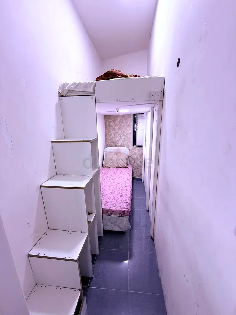 PARTITION FOR 2 person GYM/SWIMMING POOL63624723400067112