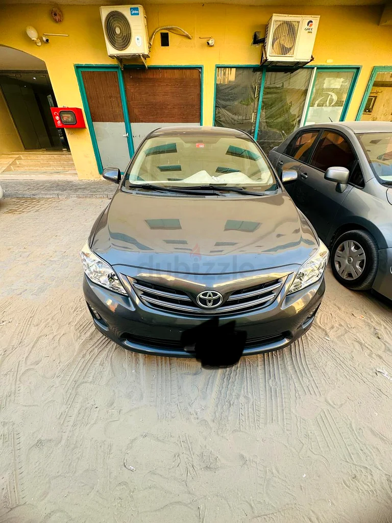 Corolla 1.863612451683203111