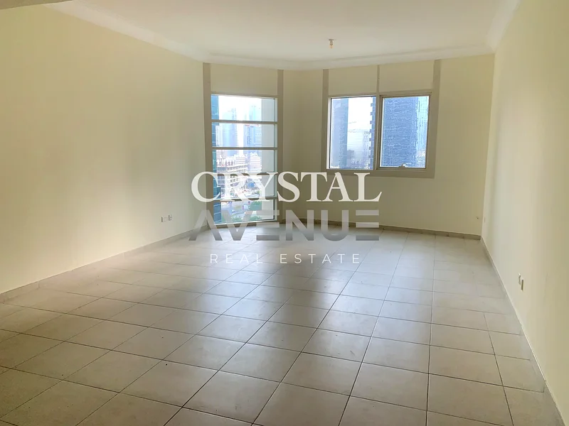 Multiple Units Available | Vacant | Unfurnished | Well-Maintained63654982764034111