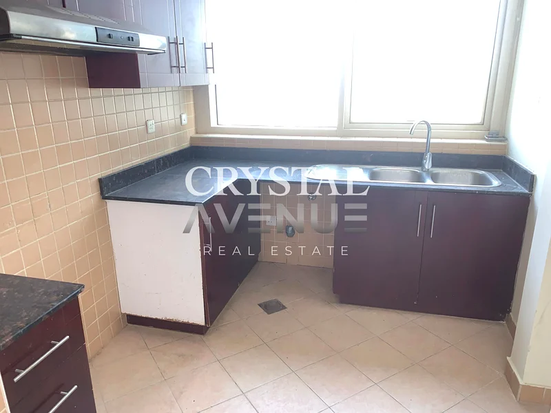 Multiple Units Available | Vacant | Unfurnished | Well-Maintained63654982764034114