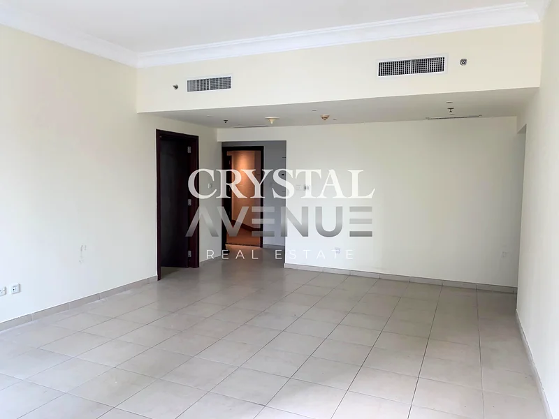 Multiple Units Available | Vacant | Unfurnished | Well-Maintained63654982764034112