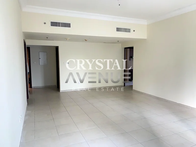 Multiple Units Available | Vacant | Unfurnished | Well-Maintained63654982764034113