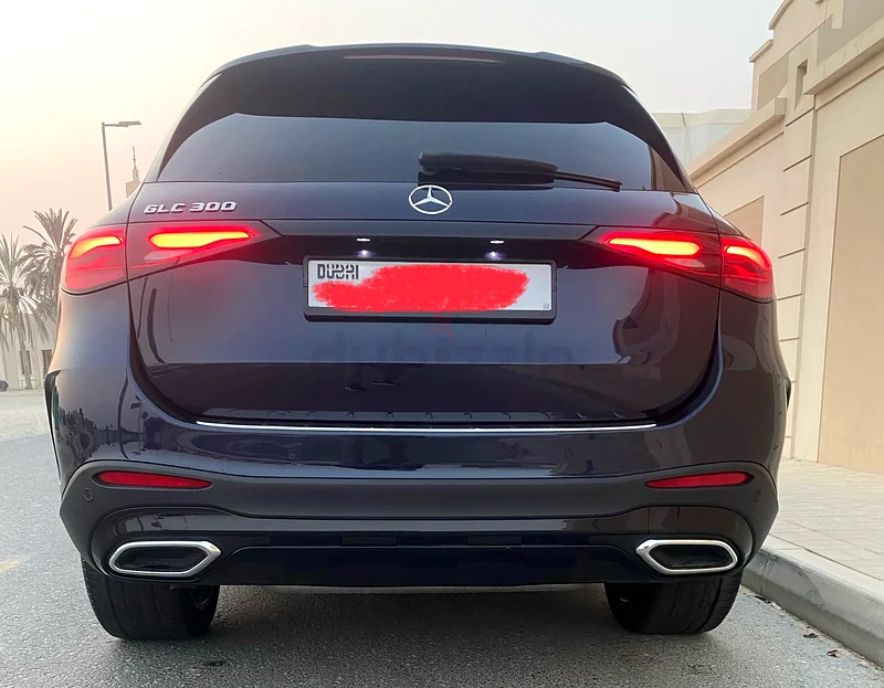 AMG originally clean title 202463613461981443114