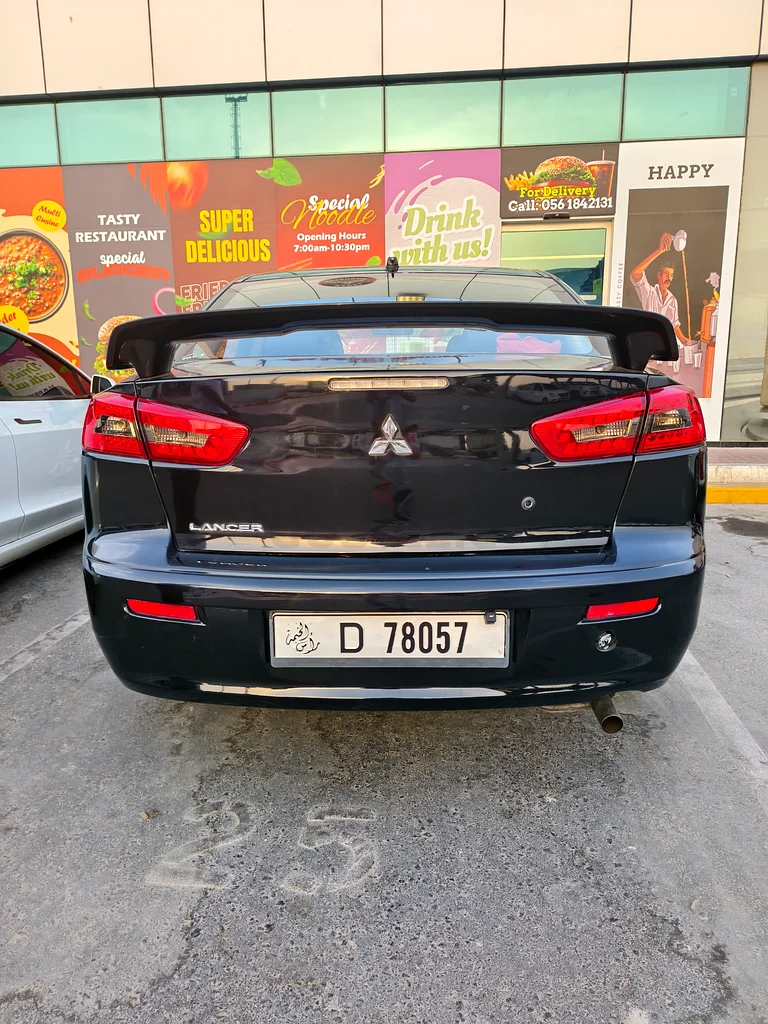 بيع عاجل.. اجتاز فحص المركبة63612068128131113