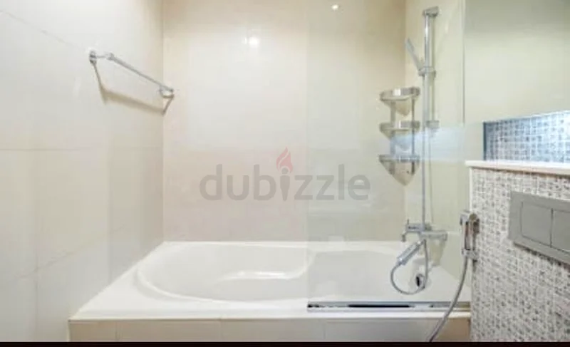 شقة مفروشة بالكامل من غرفة نوم واحدة في برج كلارين للإيجار63770042197890113