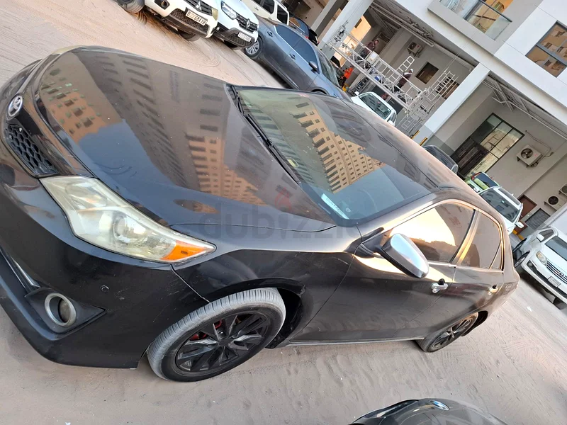 Ajman63612449881731111