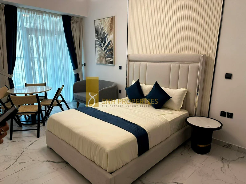 BRAND NEW | BIG LAYOUT | BOOK NOW64022993822209111