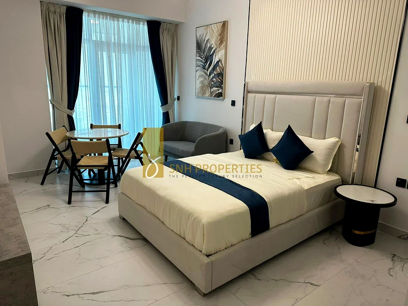 BRAND NEW | BIG LAYOUT | BOOK NOW64022993822209110