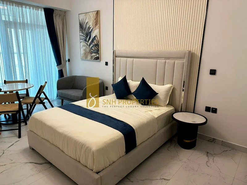 BRAND NEW | BIG LAYOUT | BOOK NOW64022993822209112