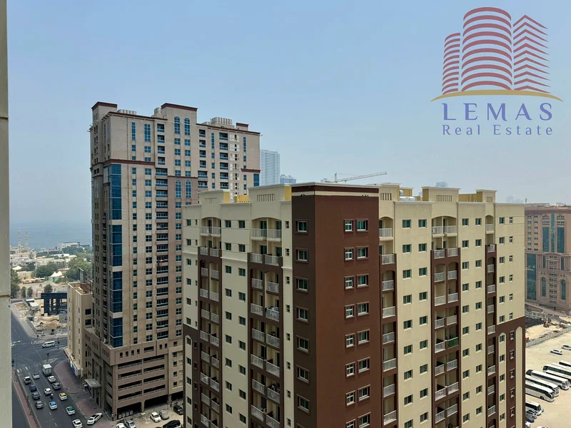 2 BHK For sale cash open view / open kitchen63866307208323112