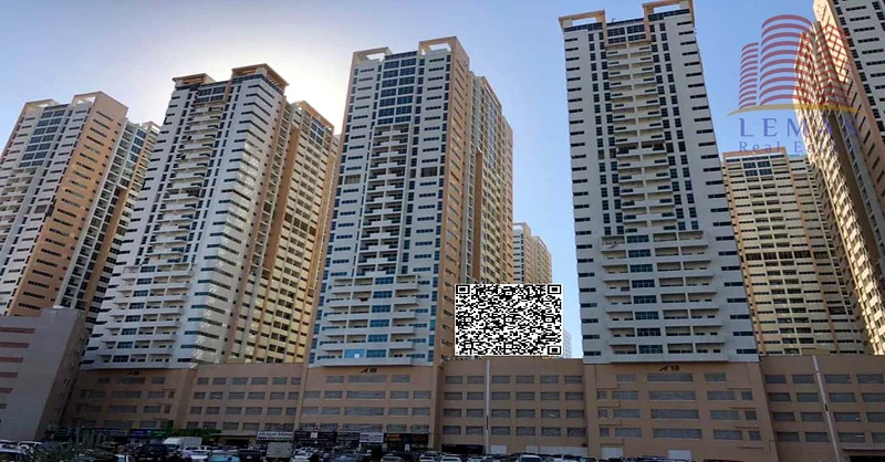 2 BHK For sale cash open view / open kitchen63866307208323110