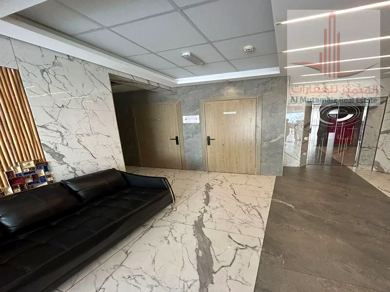 Prime G+4 Residential Building for Sale – Al Tallah 263865336845698113