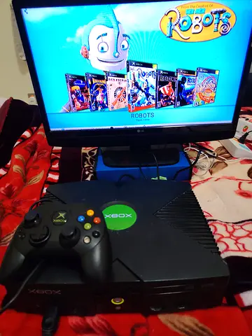 دبي العوير الأولى