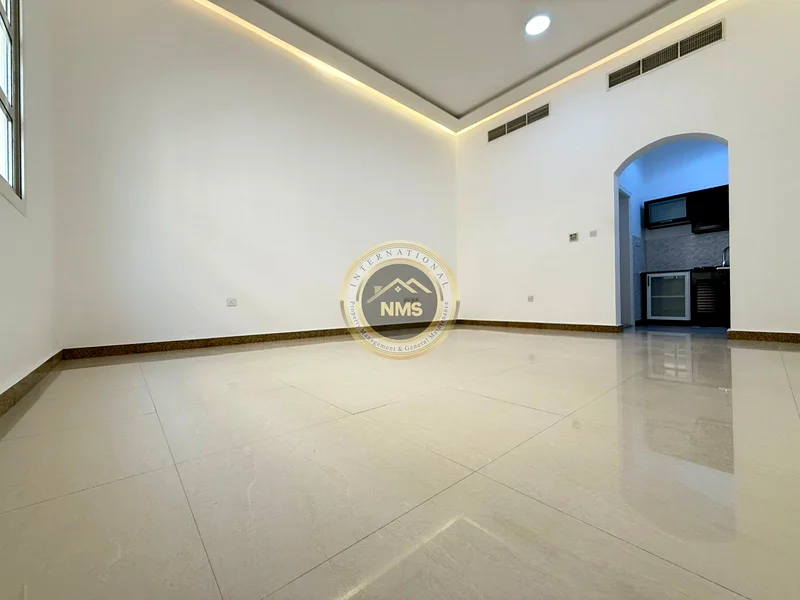 جاهز للانتقال || موقع ممتاز || توثيق متاح63625224489217112