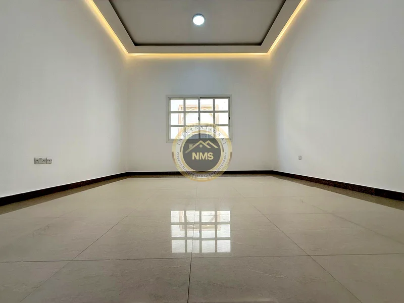 جاهز للانتقال || موقع ممتاز || توثيق متاح63625224489217111