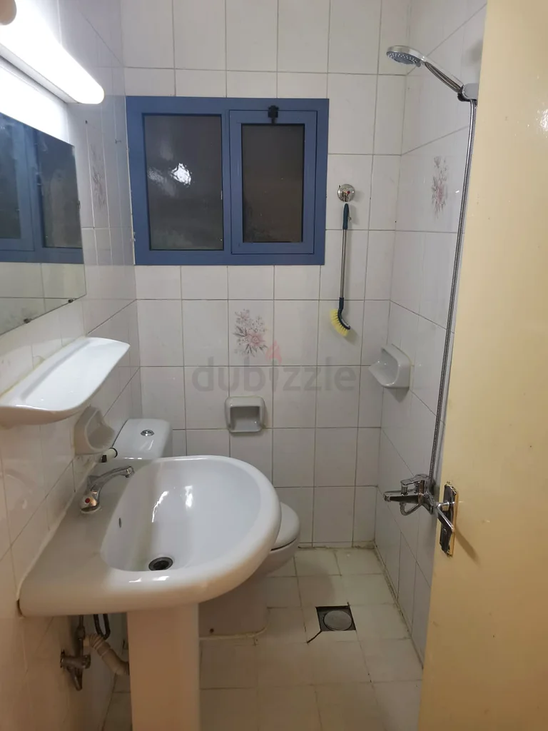 1BHK Flat Fully Furnized with internet Connection SEWA Separate63827872097667113
