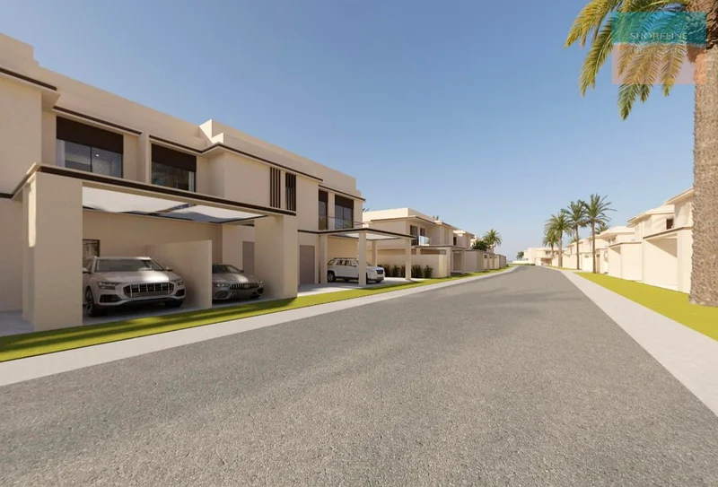 FALCON ISLAND 2BR + MAID TOWNHOUSE BY THE POOL63861100855425110