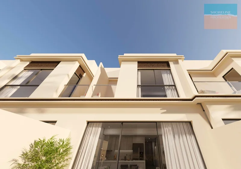FALCON ISLAND 2BR + MAID TOWNHOUSE BY THE POOL63861100855425111