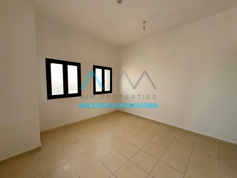 Most Reasonable Chiller Free Apt On Most Prime Location in DSO63748105416834113