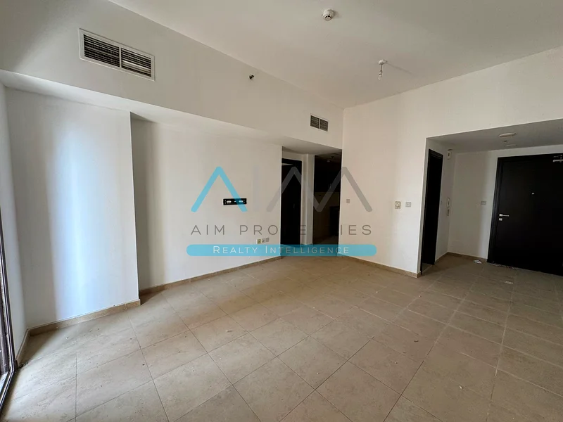Most Reasonable Chiller Free Apt On Most Prime Location in DSO63748105416834112