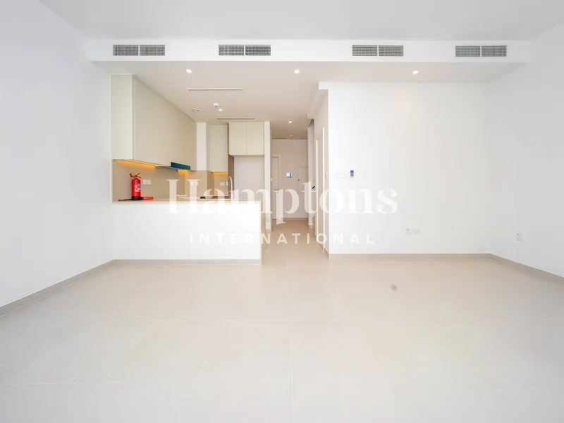 Best Layout | Near Amenities | Multiple Options63806009109890112