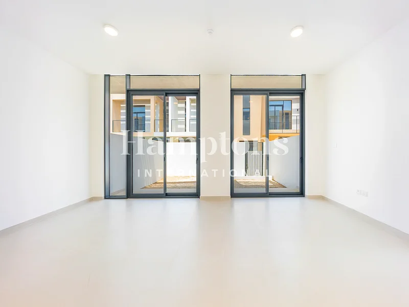 Best Layout | Near Amenities | Multiple Options63806009109890114