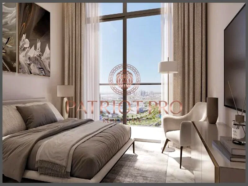 Prime Spot | PP 60/40 Plan | High-Yield Investment63983763878275111