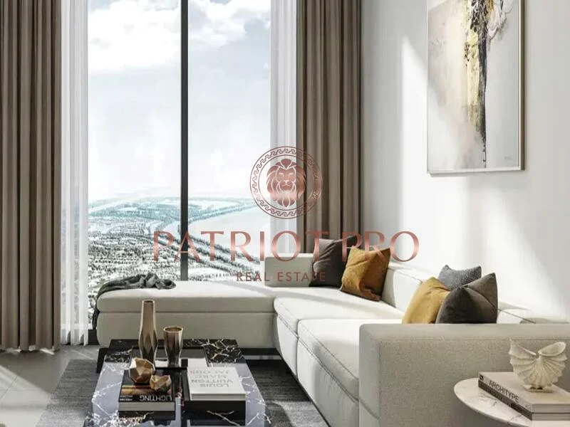 Prime Spot | PP 60/40 Plan | High-Yield Investment63983763878275112