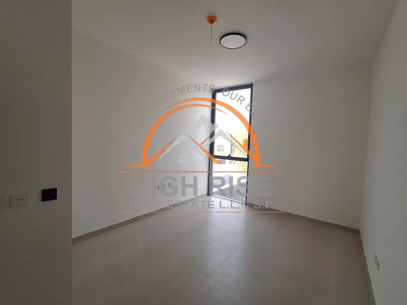 منزل أنيق | موقع متميز | جاهز للانتقال الفوري63699333538819114