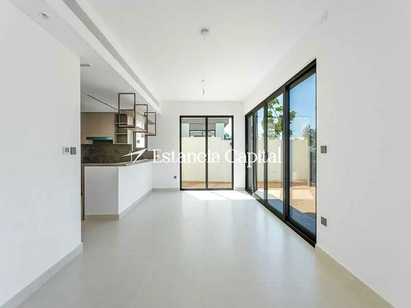 BRAND NEW | TYPE B | PRIME LOCATION63806918637825114