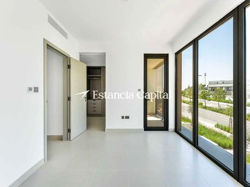 BRAND NEW | TYPE B | PRIME LOCATION63806918637825111