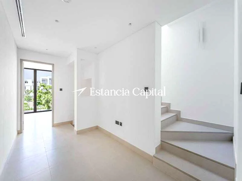 BRAND NEW | TYPE B | PRIME LOCATION63806918637825113
