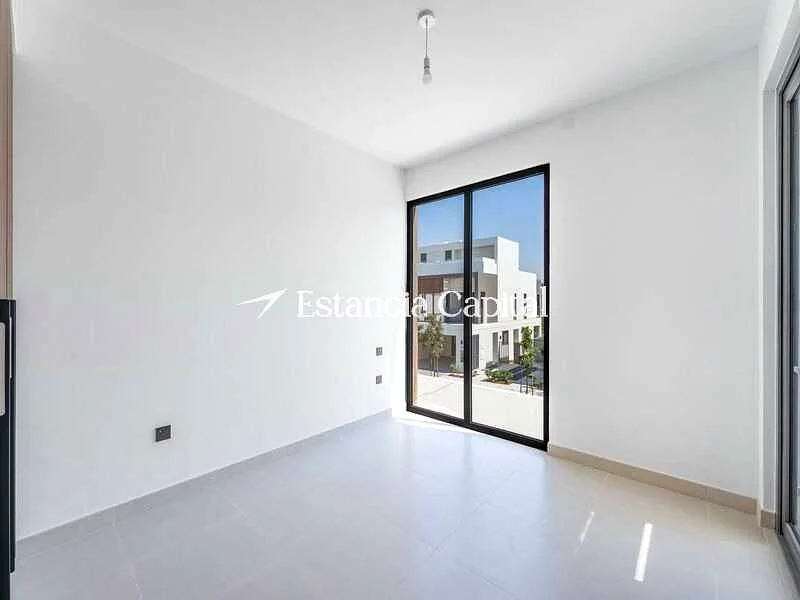 BRAND NEW | TYPE B | PRIME LOCATION63806918637825112
