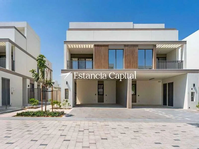 BRAND NEW | TYPE B | PRIME LOCATION63806918637825110