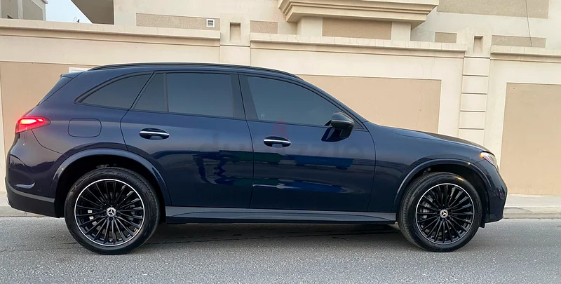 AMG originally clean title 202463613461981443113