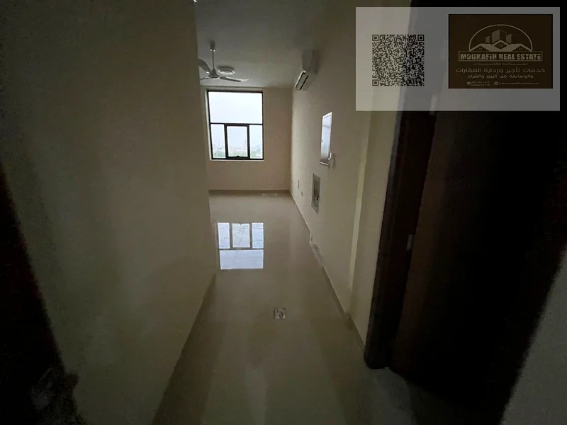 30,000 درهم سنويًا - شقة بغرفة نوم واحدة للإيجار في الروضة 363722265150722110