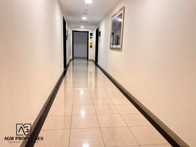 VACANT | OFFICE | PRIME LOCATION63824899777025110