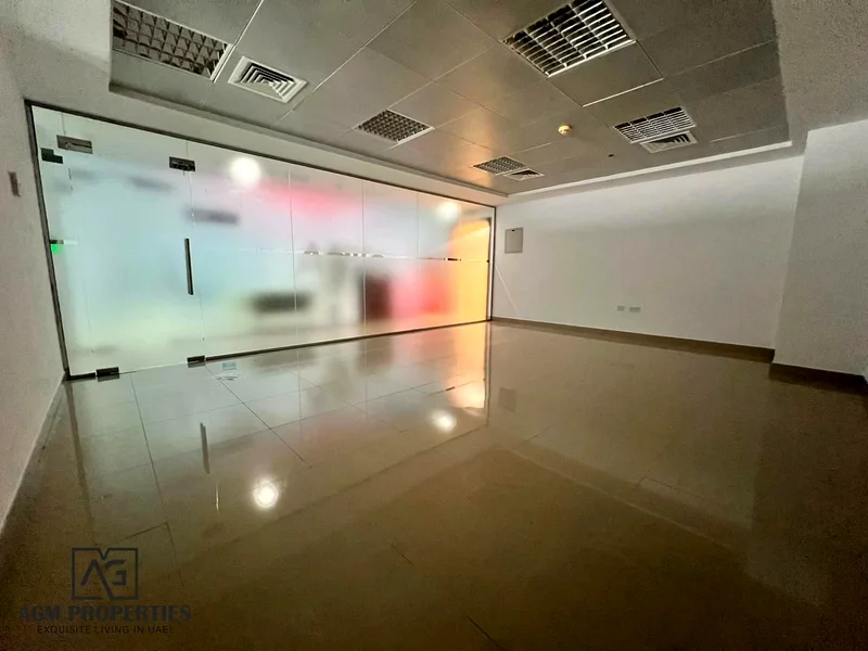VACANT | OFFICE | PRIME LOCATION63824899777025113