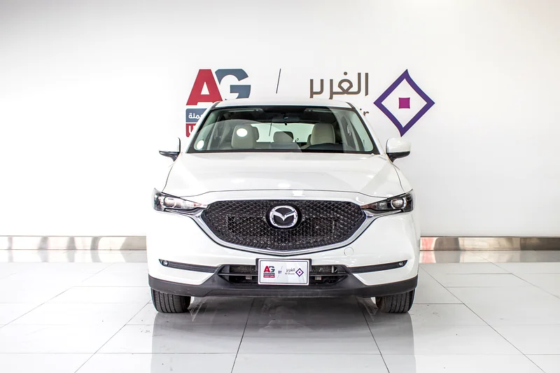 1 YR WARRANTY | GCC |63612059355011111
