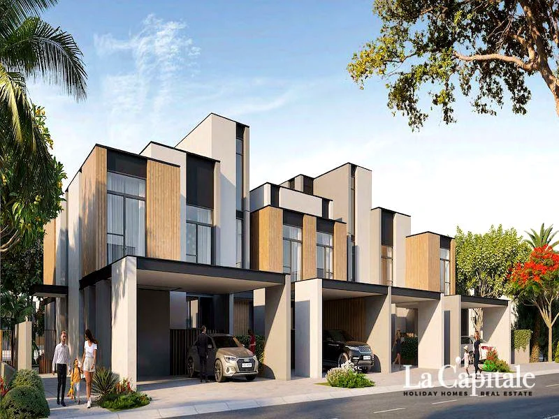 Stunning Park View | Corner | Viewing Available63926621599619111