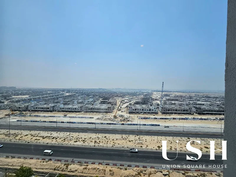 12 شيك دفع | مفروشة بالكامل | شاغرة63738872006274112